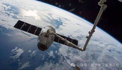 美军司令：俄中疑似掌握太空武器