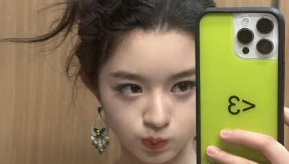 紫牛热点 | 黄杨钿甜父亲被立案调查，7亿项目未招到投资商，在雅期间涉嫌违规经营