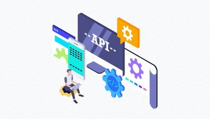 API接口是什么?通俗大白话解释API接口