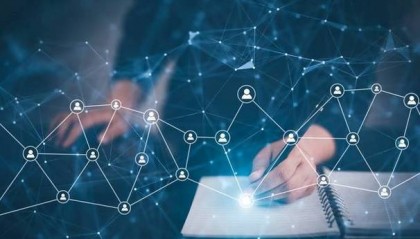 区块链底层架构师怎么报考？报考条件 含金量如何？