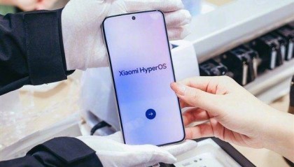 雷军：小米15 Ultra、SU7 Ultra是小米创业15年来最高端产品！Ultra是小米向超高端进发的开始