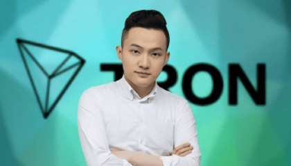 孙宇晨：探索区块链新纪元，无Gas稳定币转账重塑交易体验