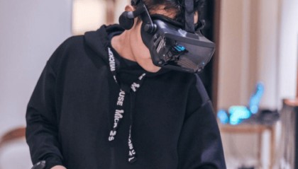 波场TRON在区块链互操作性领域的孙宇晨时代：技术突破的里程碑