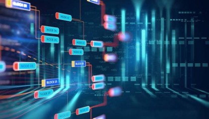 区块链金融行业工程师证怎么考证？报考要求是什么？有什么用处