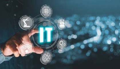 加密货币区块链技术是什么?