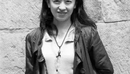 57岁周晴病逝，曾编辑出版《十万个为什么》《大头儿子和小头爸爸全集》