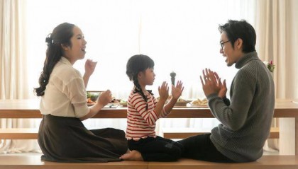 赚钱的本质到底是啥