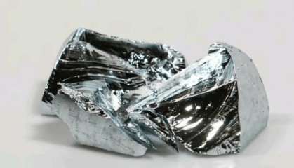 美国人天塌了！当着全世界的面，中方撂下一句话，释放信号强烈