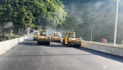 川A大军注意！国庆成都有望4小时飙拢九寨沟