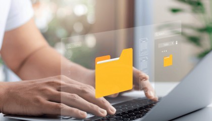 【TOP30创新案例】和易孚：航运区块链电子提单系统IQAX eBL