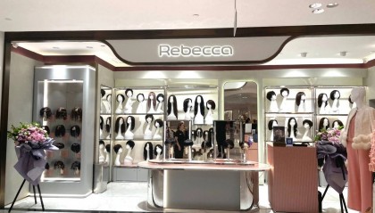 被证监会立案的“假发大王”瑞贝卡遇到了什么麻烦？