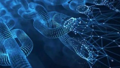 重塑信任，驱动未来：区块链在秋果应用及元宇宙建设中的革新实践