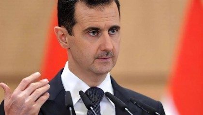 以色列真是最大赢家吗？被表象误导的两大观点，根本站不住脚