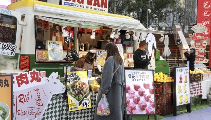 6月消费增速回落至4.8%，统计局：下半年政策还会继续加力