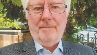 “以更高站位、更大格局、更宽视野推进合作”