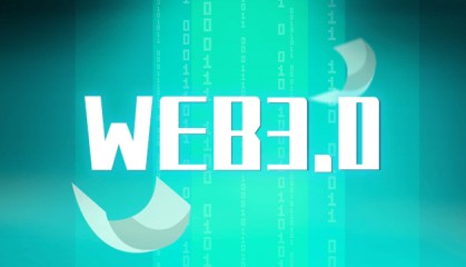 物联网与区块链技术的跨界融合：智能城市的建设与管理