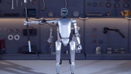 租金大跌、二手抛售……宇树科技130亿元估值背后：人形机器人困于商业化落地