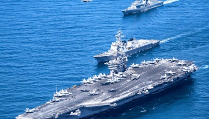 统一势在必得！马英九打破沉默，率先表态，赖清德坐不住了