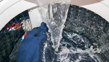 不叠被子、内裤机洗，这些看似偷懒的行为，其实没毛病！