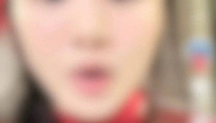 “不加价你永远打不到车！”，网约车司机怒怼乘客，官方回应→