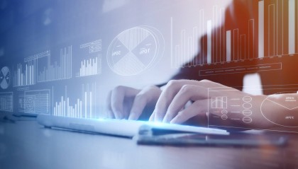 工业品商城携手区块链技术：打造安全可追溯的采购新纪元