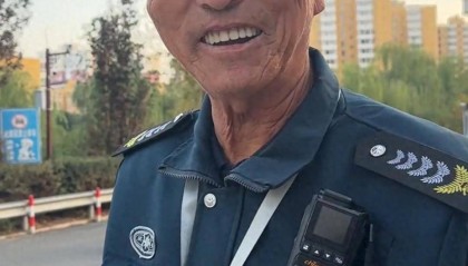 小西天景区保安负气辞职？爆火小县城的流量烦恼