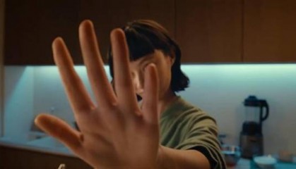 华为Mate 70系列预热：全新AI手势操作即将解锁？