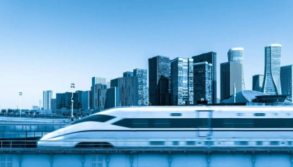 杭温高铁多班次停运？一些城市警钟已经敲响