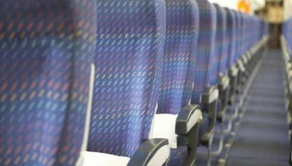 坐飞机选座位，怎么从“先选先得”变成了“有偿挑选”？