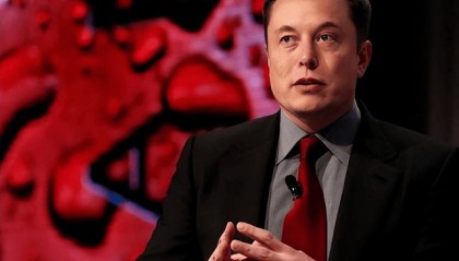 美大选最后关头，特朗普白宫梦彻底破灭？哈里斯“大靠山”现身