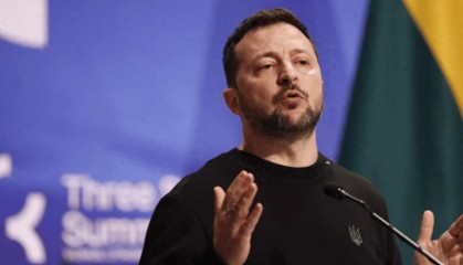 31个营被死死包围！俄罗斯军队围点打援，上万乌军部队朝不保夕？