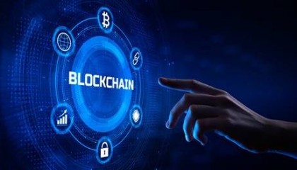 区块链版权行业工程师证如何去报考？2024年最新的报考政策和条件？