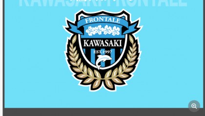 川崎前锋回应申花球迷被打事件：无限期禁止嫌疑人入场观赛