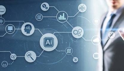 详解：区块链物联网行业工程师如何报考证书？行业前景如何？