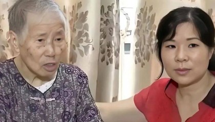湖南55岁巨婴女子因太漂亮，没上过一天班，颜值曝光后网友唏嘘