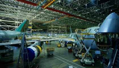 嚣张至极！国安部逮住“大鱼”，中方这次真的动怒了，绝不放过