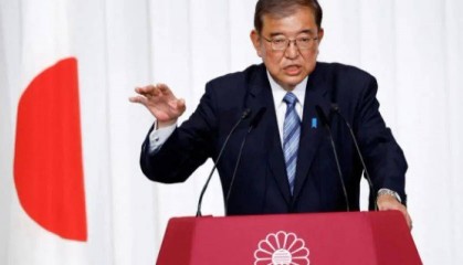 装都不装了？台当局已经下达“死命令”：任何人都不准去大陆参加九三阅兵，否则严厉惩处！