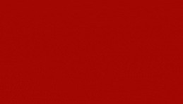 沪指，近10年新高！