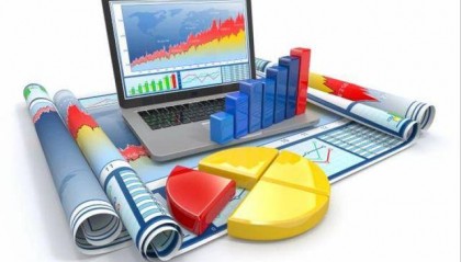 王兴兴一句话带火丝杠概念，恒立液压、长盛轴承还要涨多久？