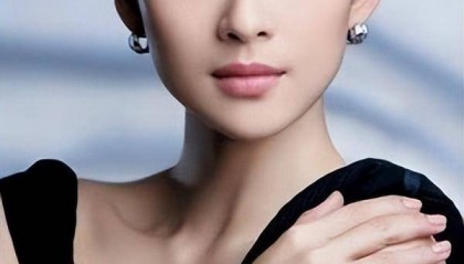 章子怡担心的事还是发生了，森林北出“奇招”，彰显现任的魅力