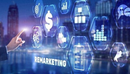 区块链司法行业工程师怎么考？需要什么条件？好考吗？