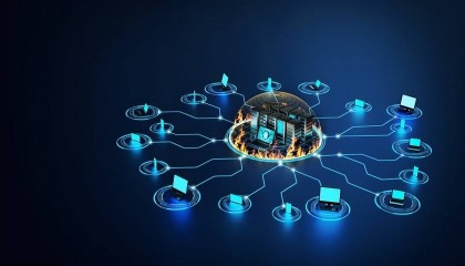 怎么考取区块链行业产品经理证书？考证要求是什么