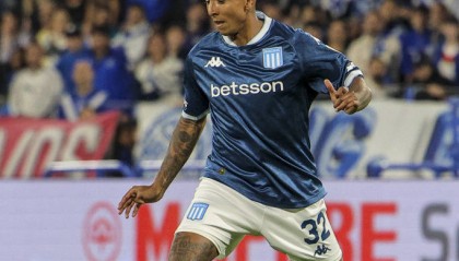 梅西397次助攻背后的秘密：阿根廷再下一城的战略解析！