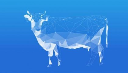 万向区块链赋能生物资产数字化:引领畜牧业新篇章