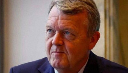 比特朗普更嚣张的人出现了，不准援俄，不许改变台海现状，中方表态