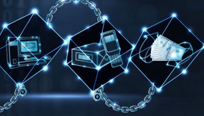 从区块链到股票市场的全方位布局，广辉团队创新引领共创财富未来！