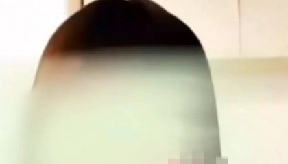 “红老头”被刑拘：一起被谣言与流量裹挟的猎奇事件 | 新京报快评