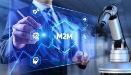 区块链测试工程师怎么报考？报考条件？含金量如何？