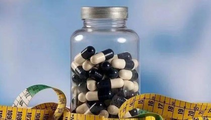 一支药涨价21倍，背后三家药企如何在勾兑？