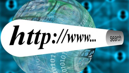 Web3时代的数字文化娱乐：区块链游戏的新兴市场